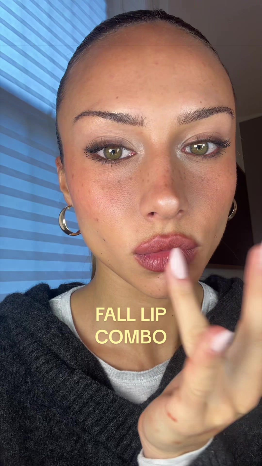 @bella lövkvist