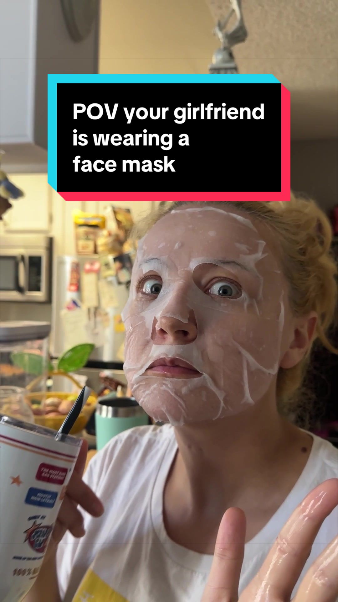 @Butter Faces