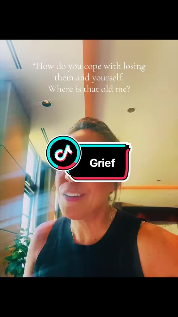 @MasterGrief🌈