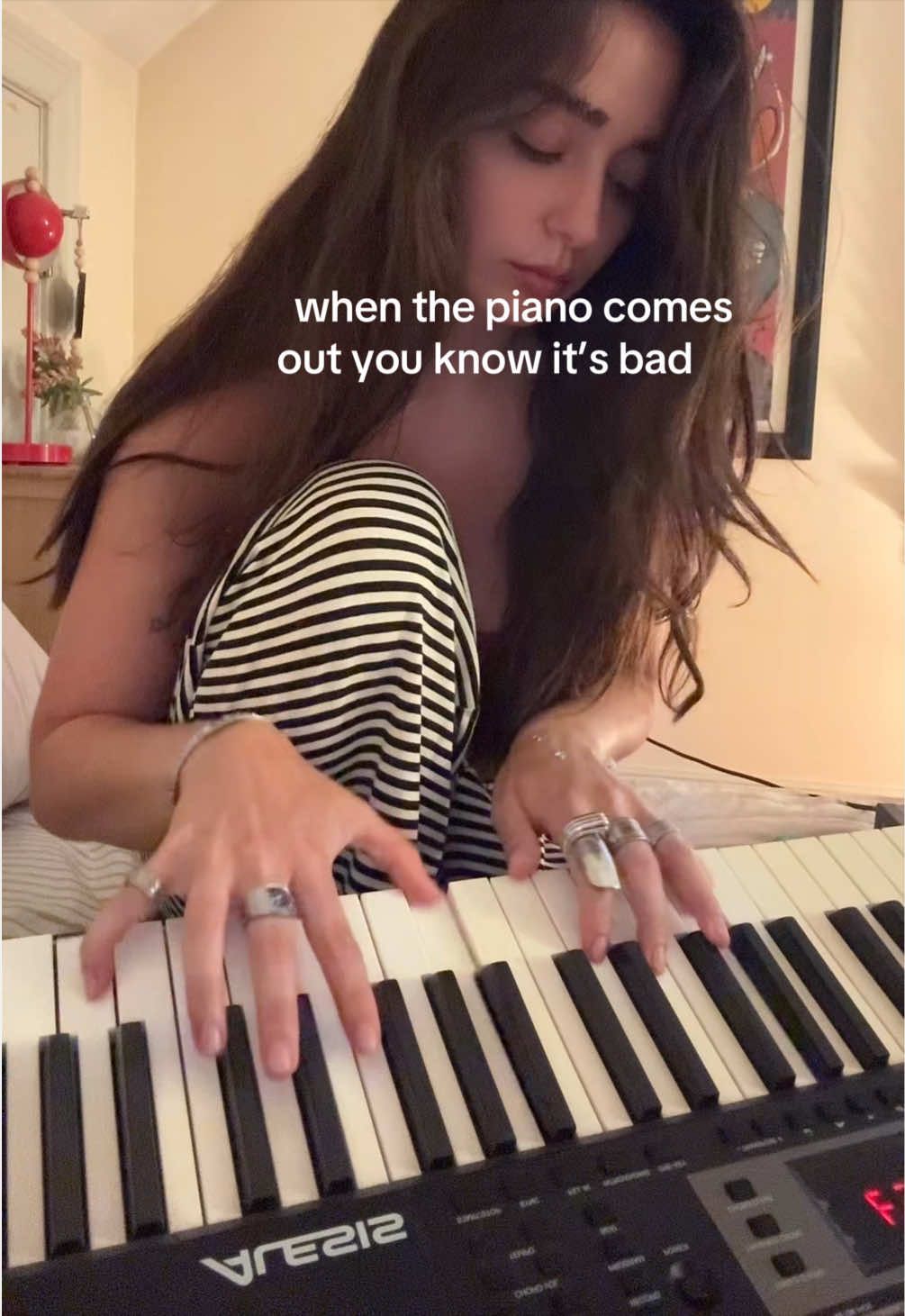 @princessbabybel