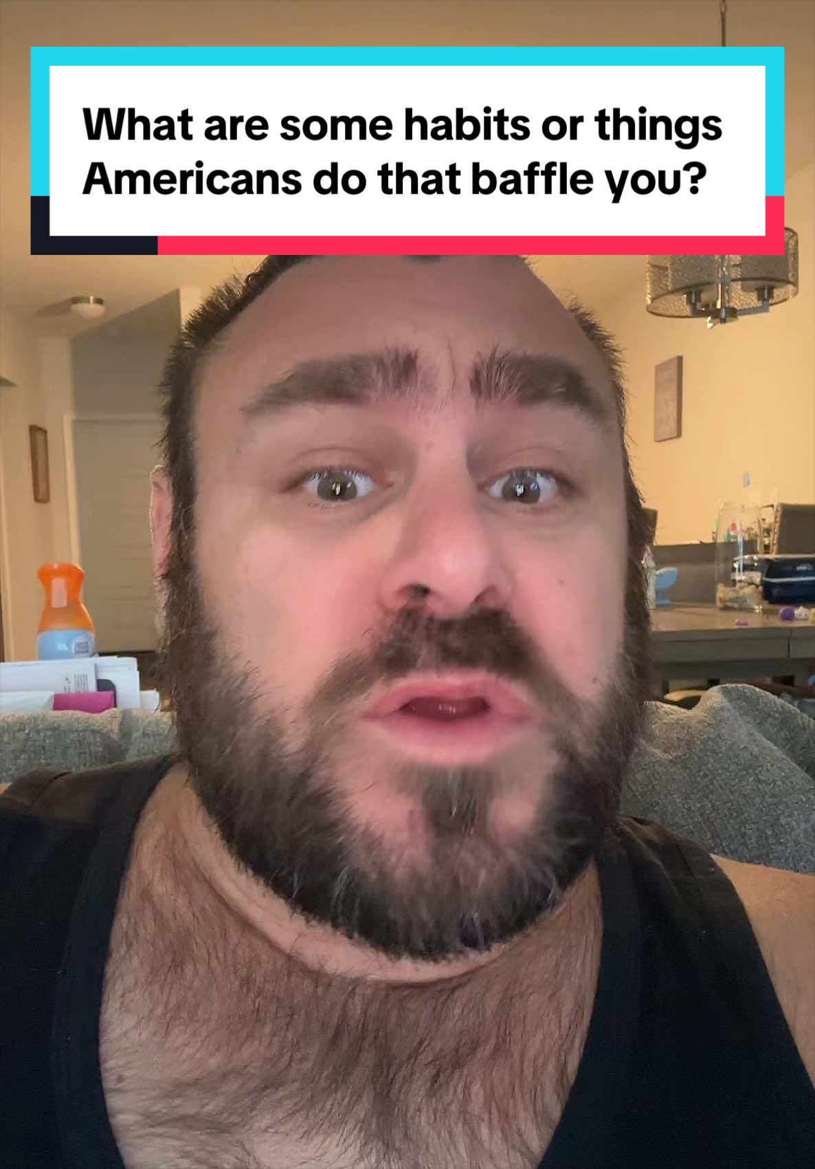 @AJ Slambino