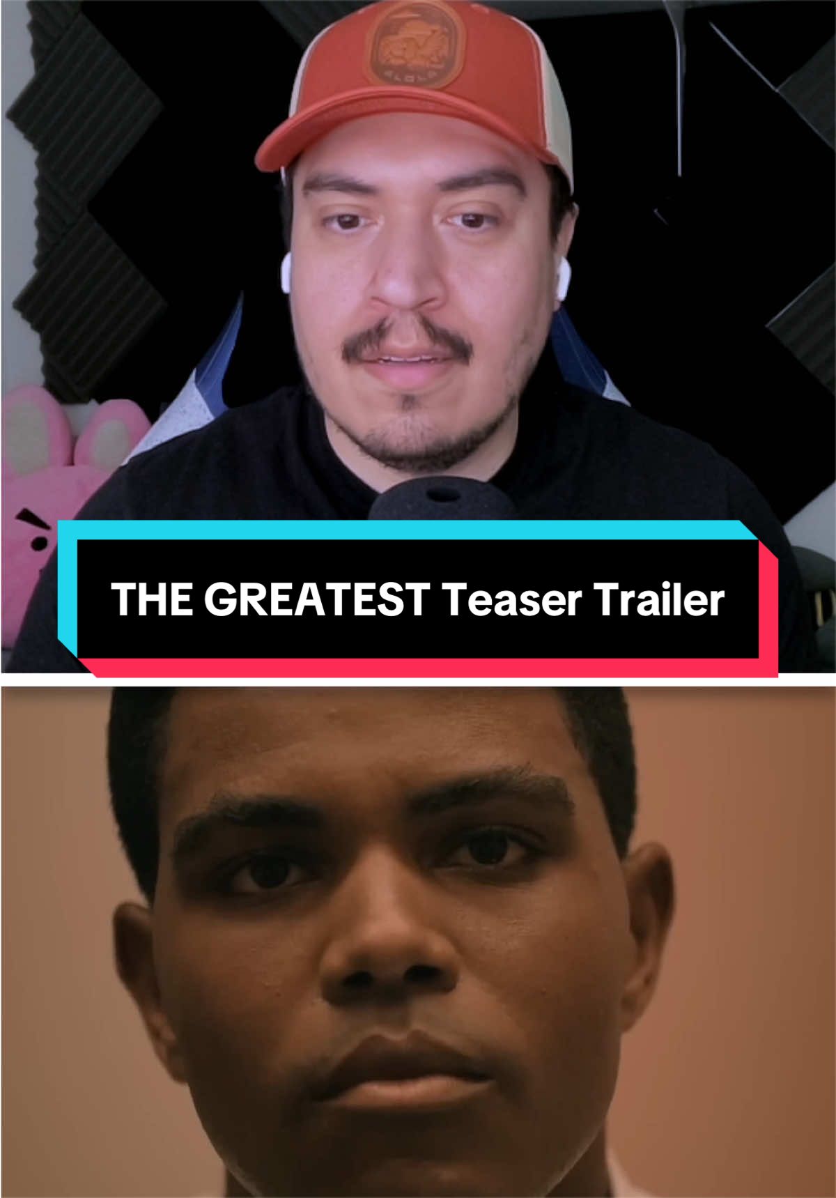 @JoseOchoaTV