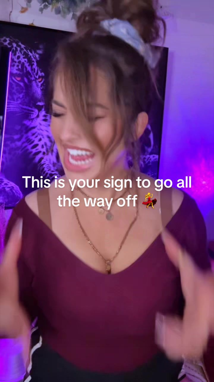 @TaylorAnn💛