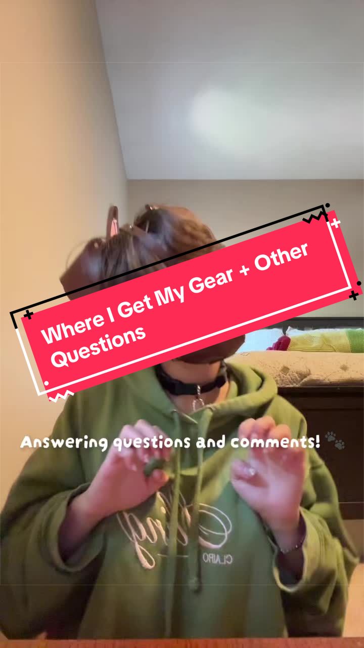 @pupjamie