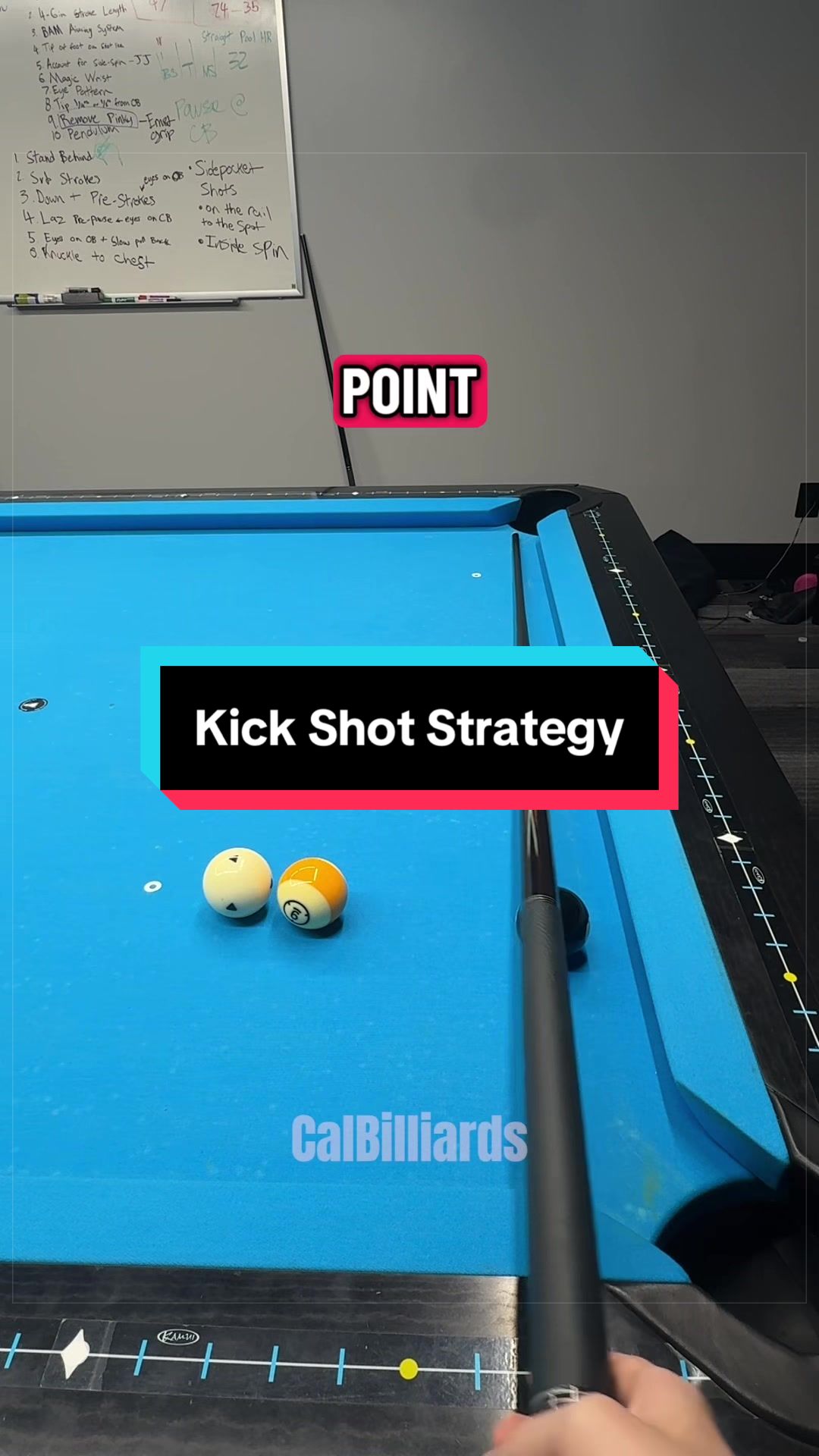 @calbilliards
