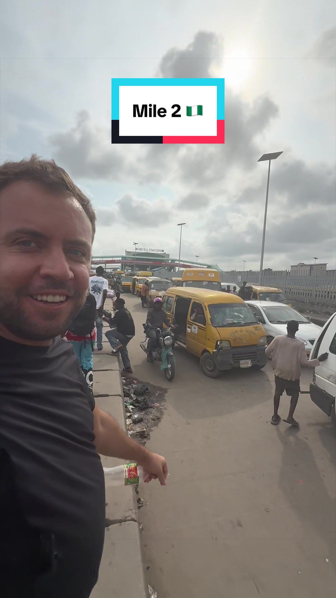 @Authentic Traveling
