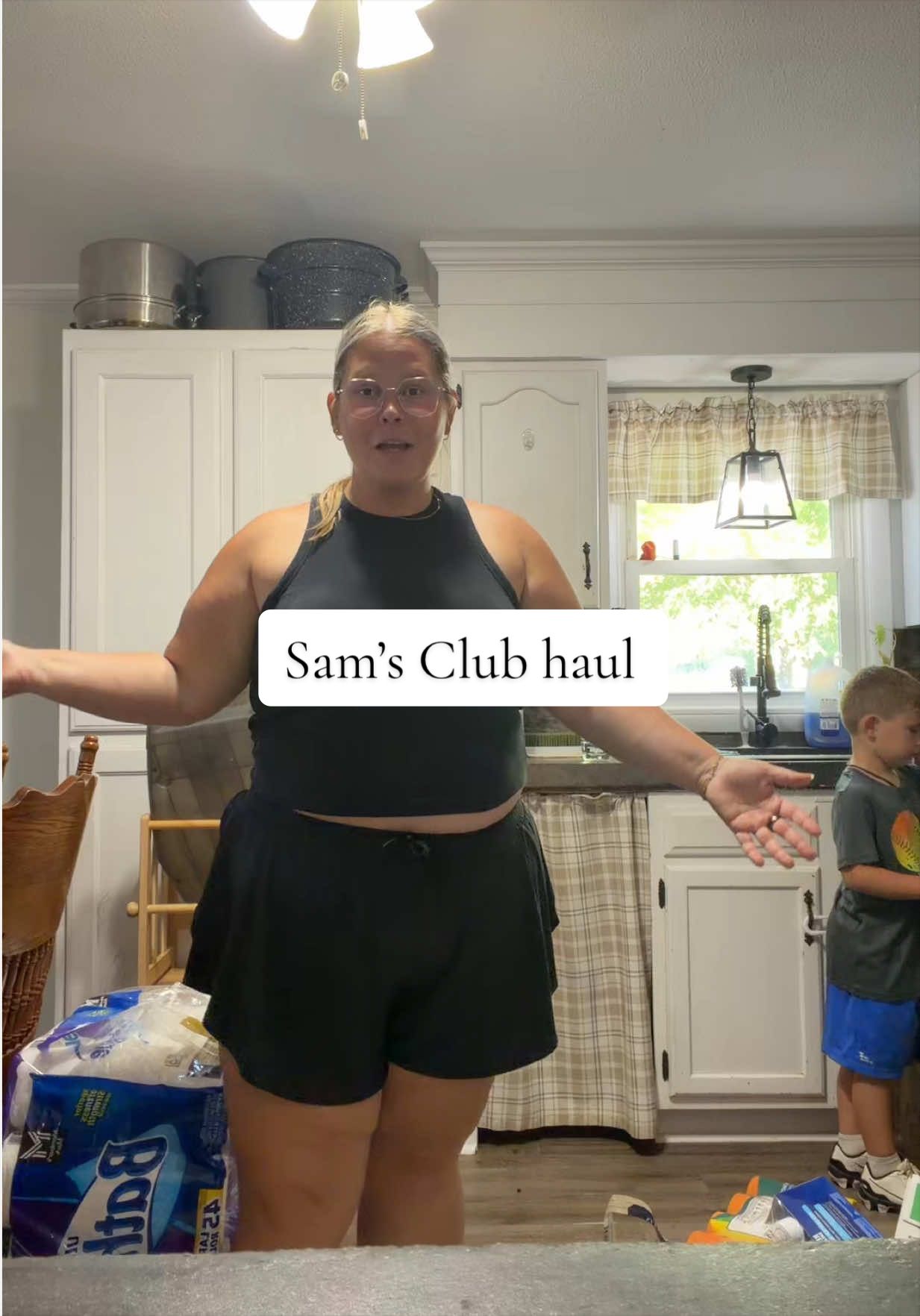 @cbc