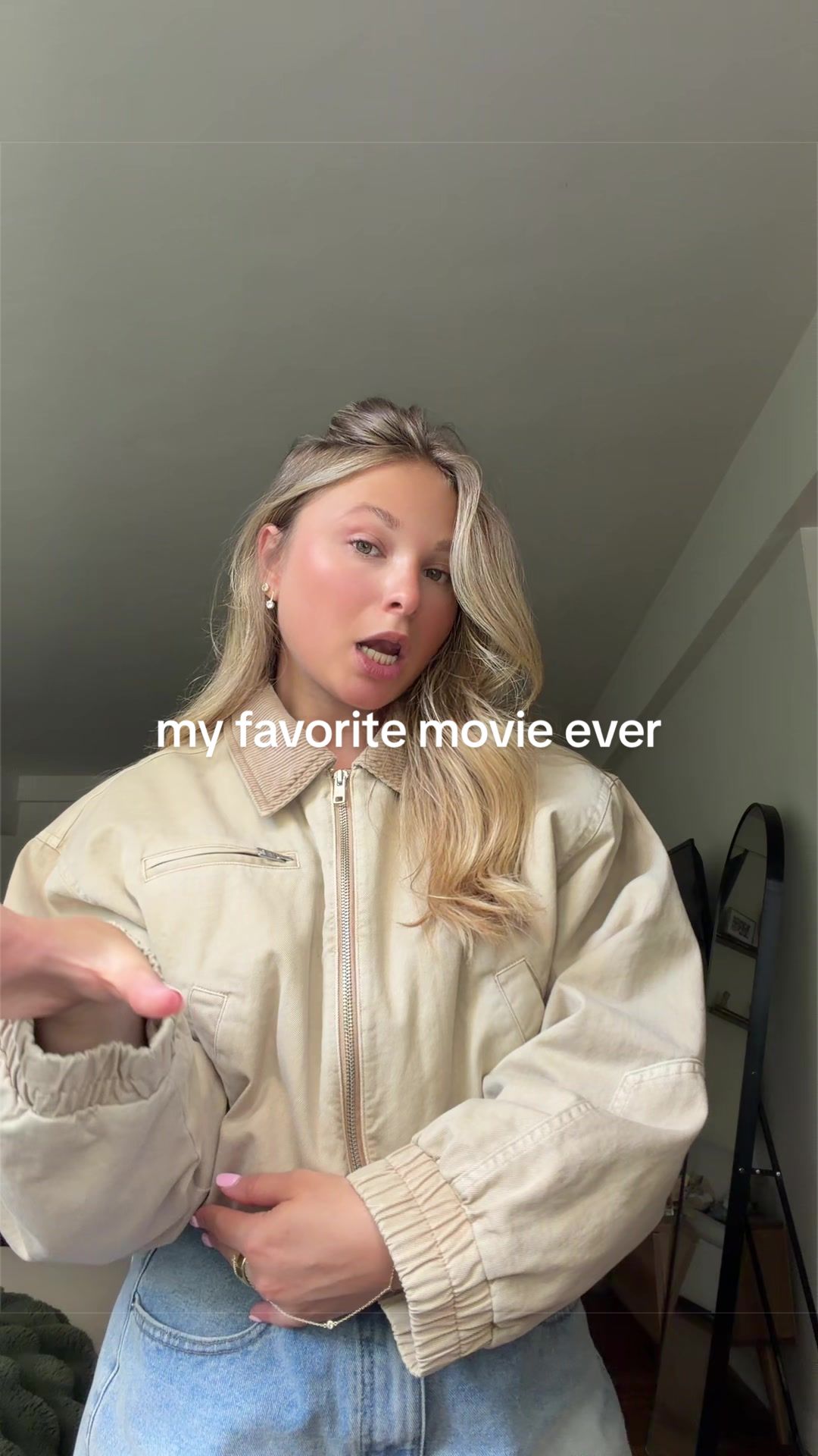 @Abigail Rachel🧚