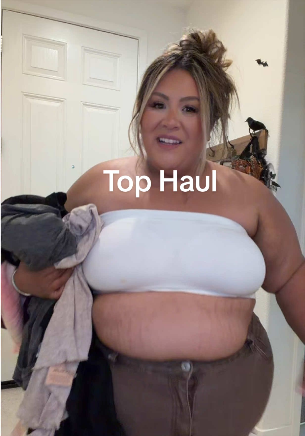 @Crystal Chavez ᥫ᭡