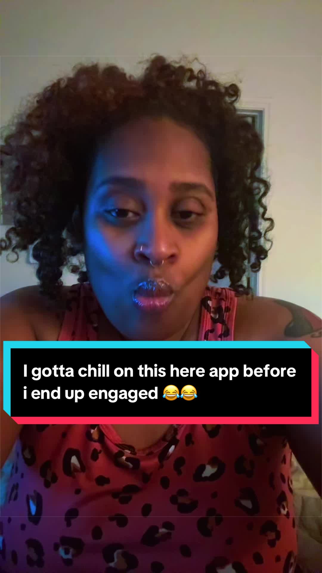 @queencocoathefirst