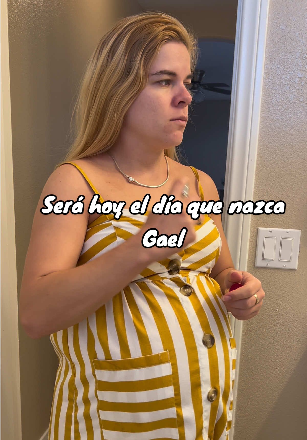 @Cleidys Laura