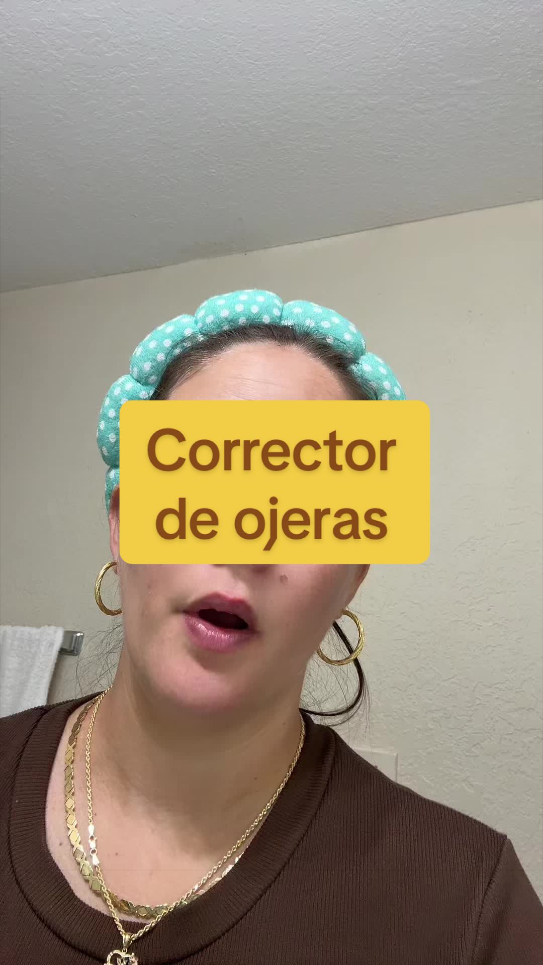 @hogargarciaperez