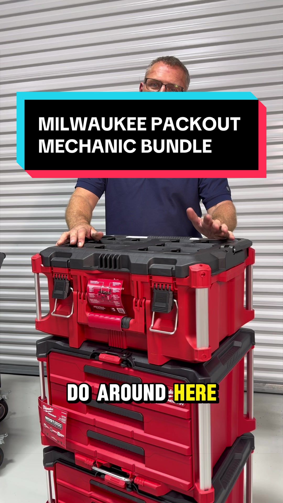 @techschoicetools