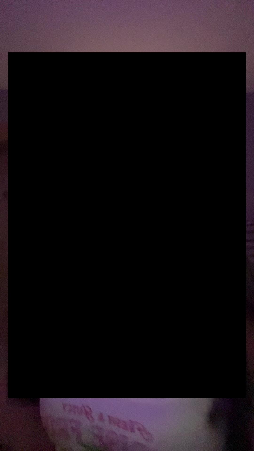@karina.