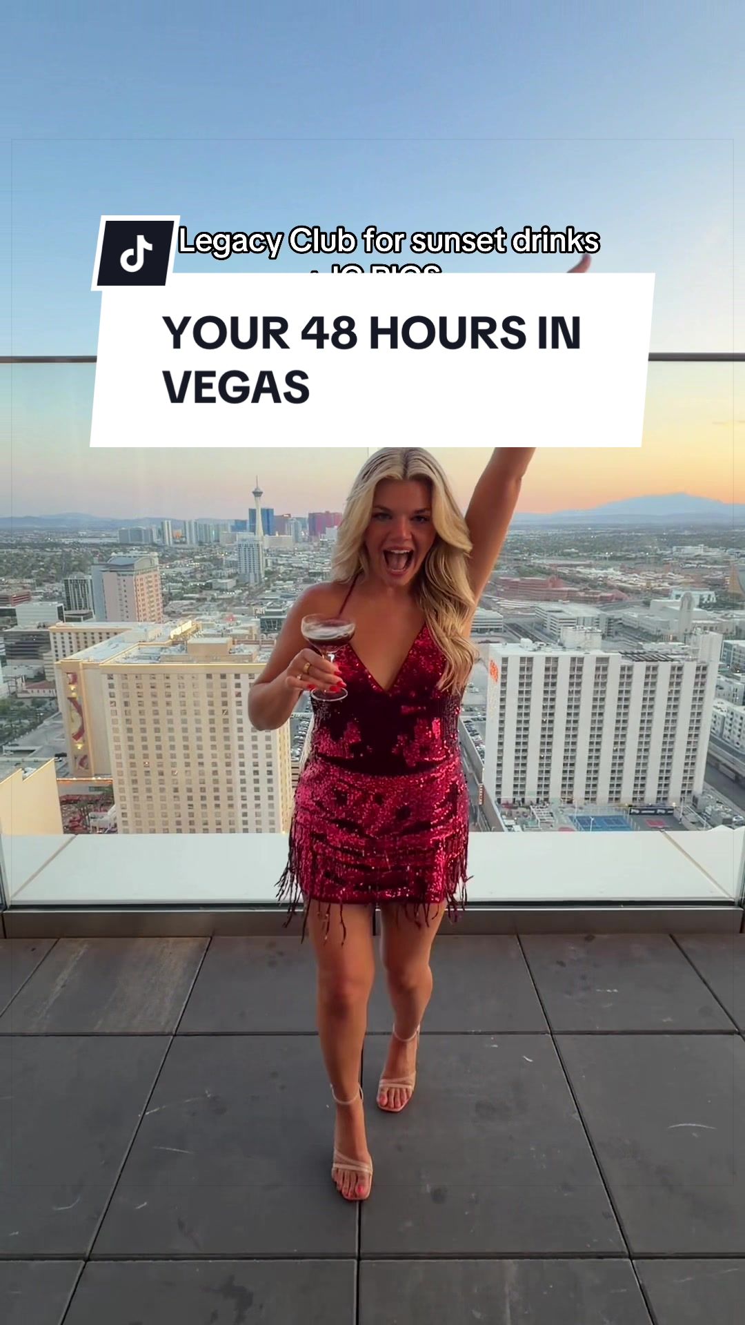 @Lauren Karwoski