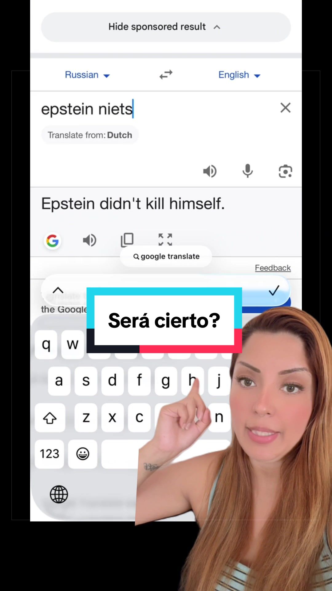 @klaudeth118