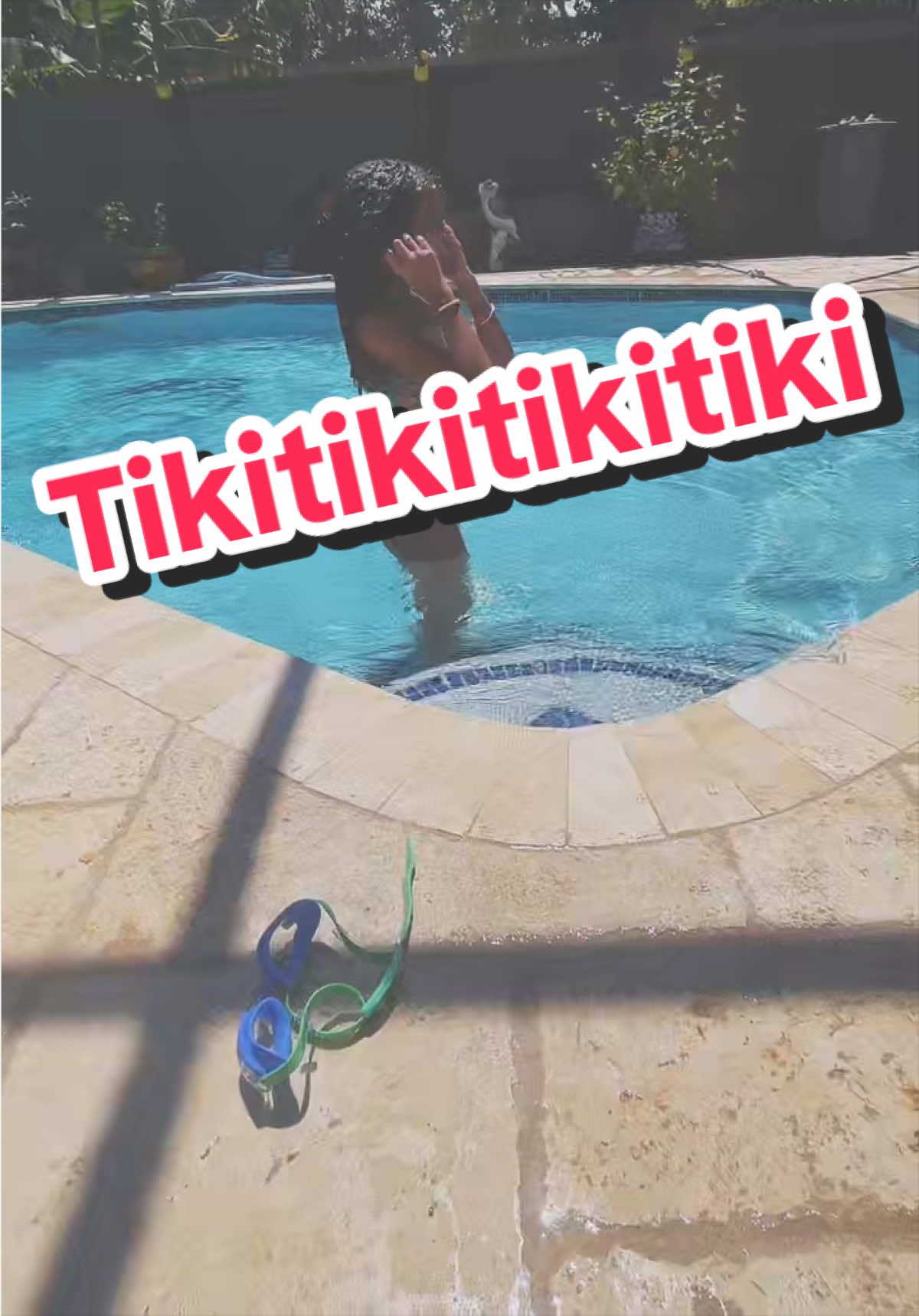 @ 