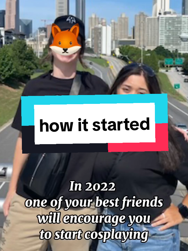 @Inukage
