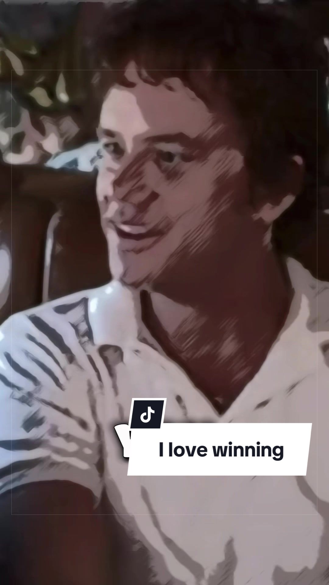 @Gatticus