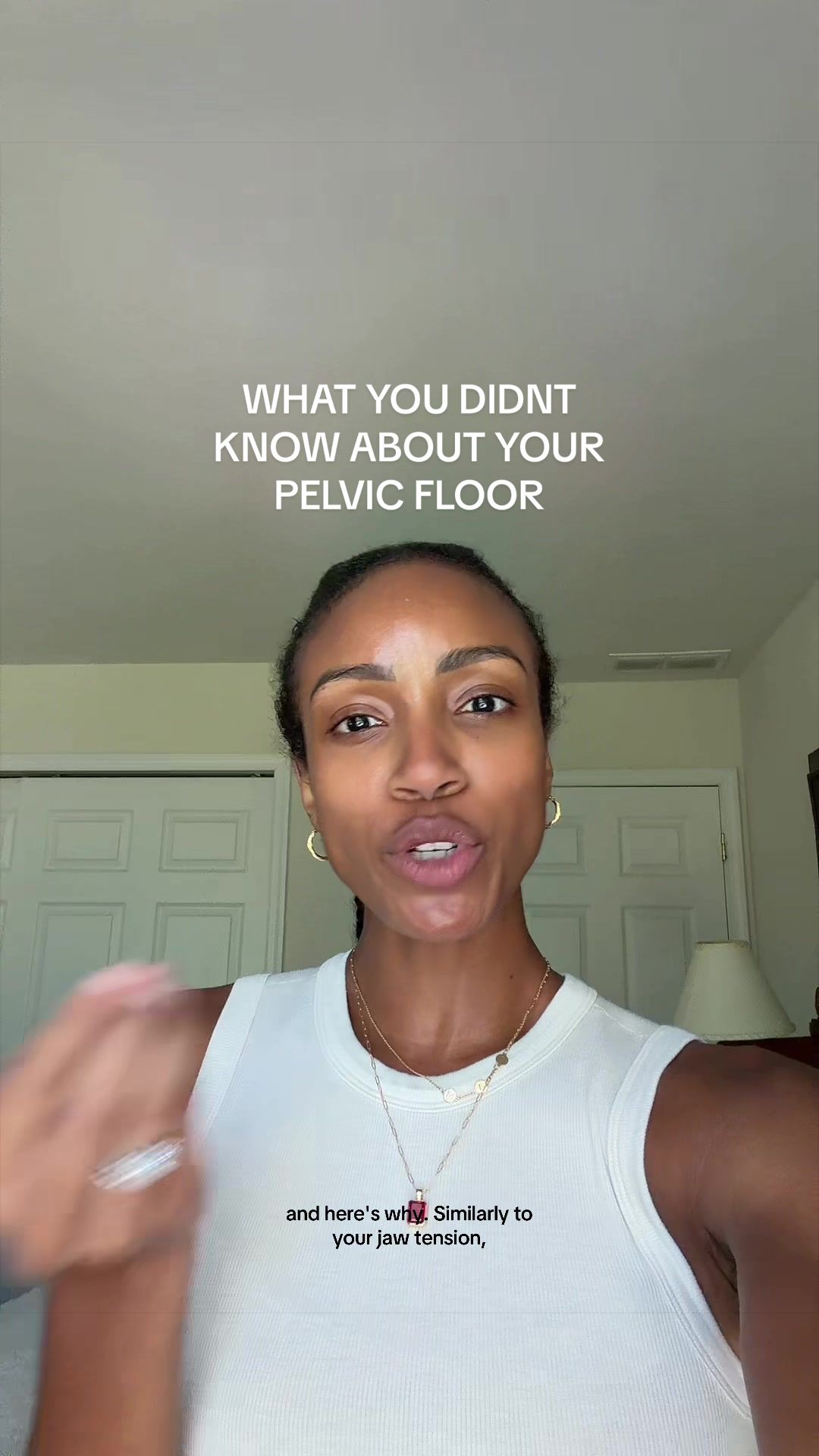 @jemila medley