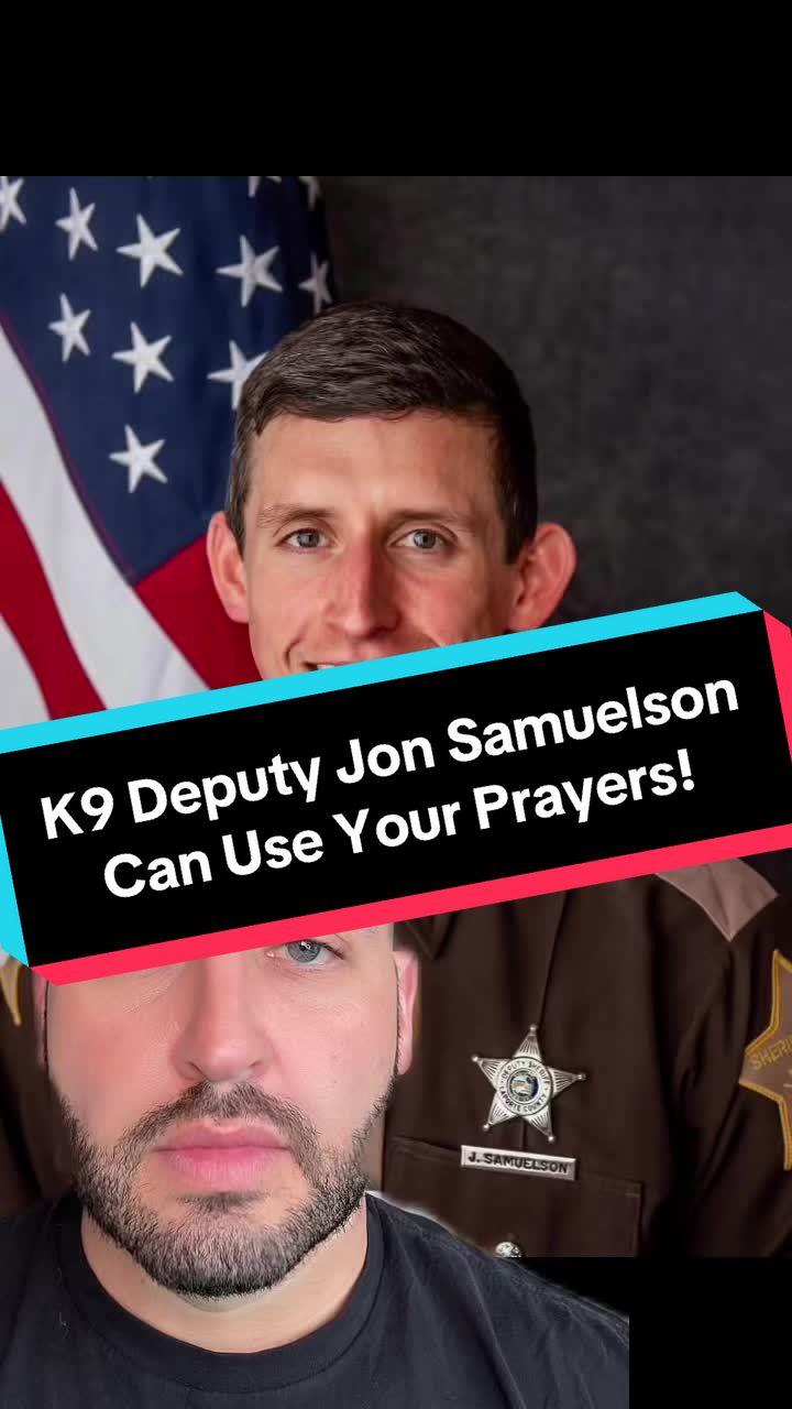 @OfficerGlick