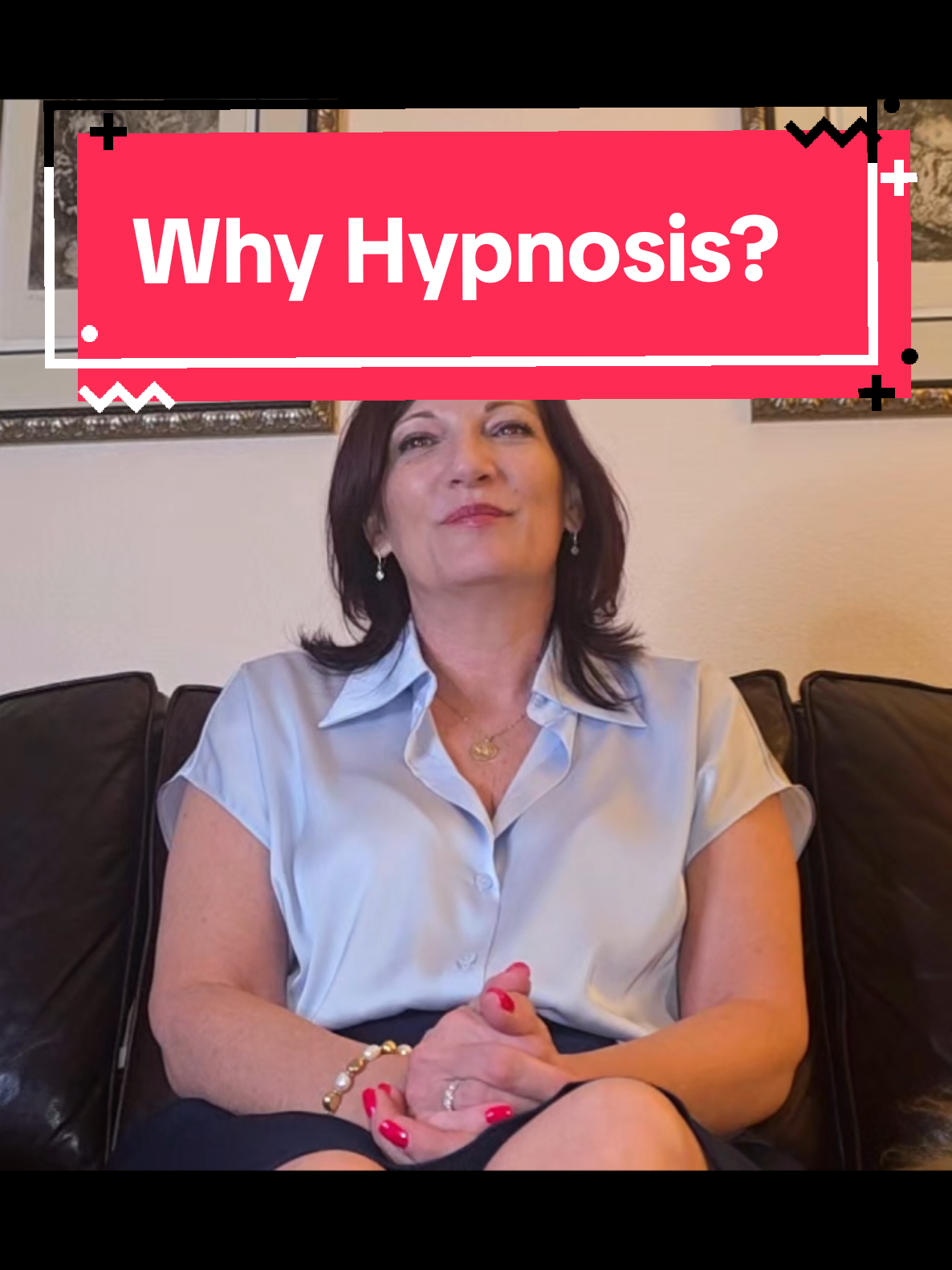 @RealHypnotist