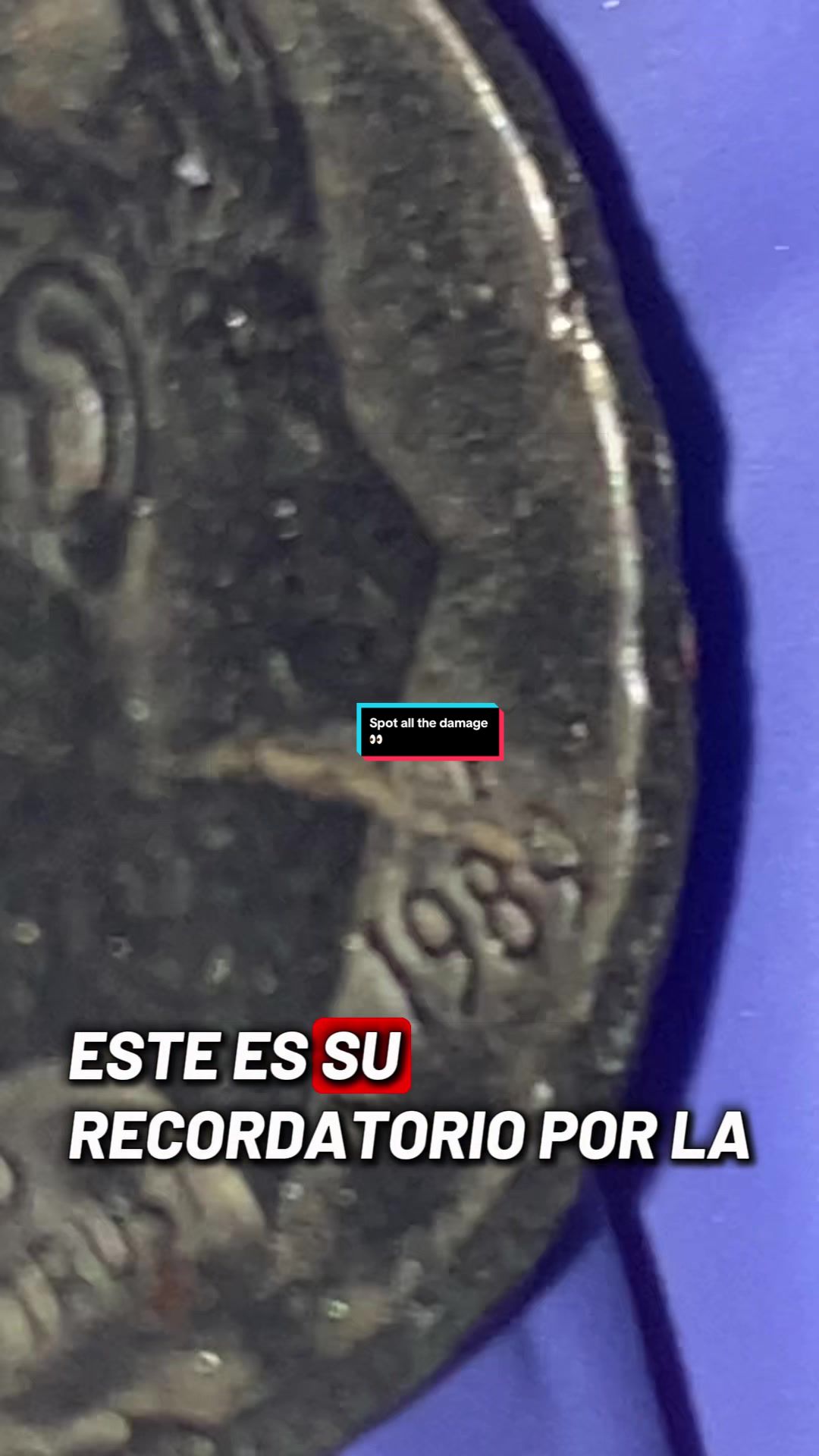 @DamagedCurrency ( Karen )