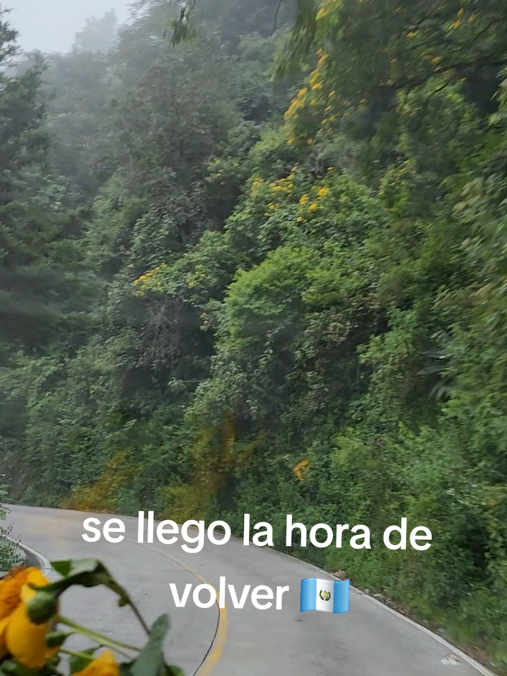 @Aries Martinez