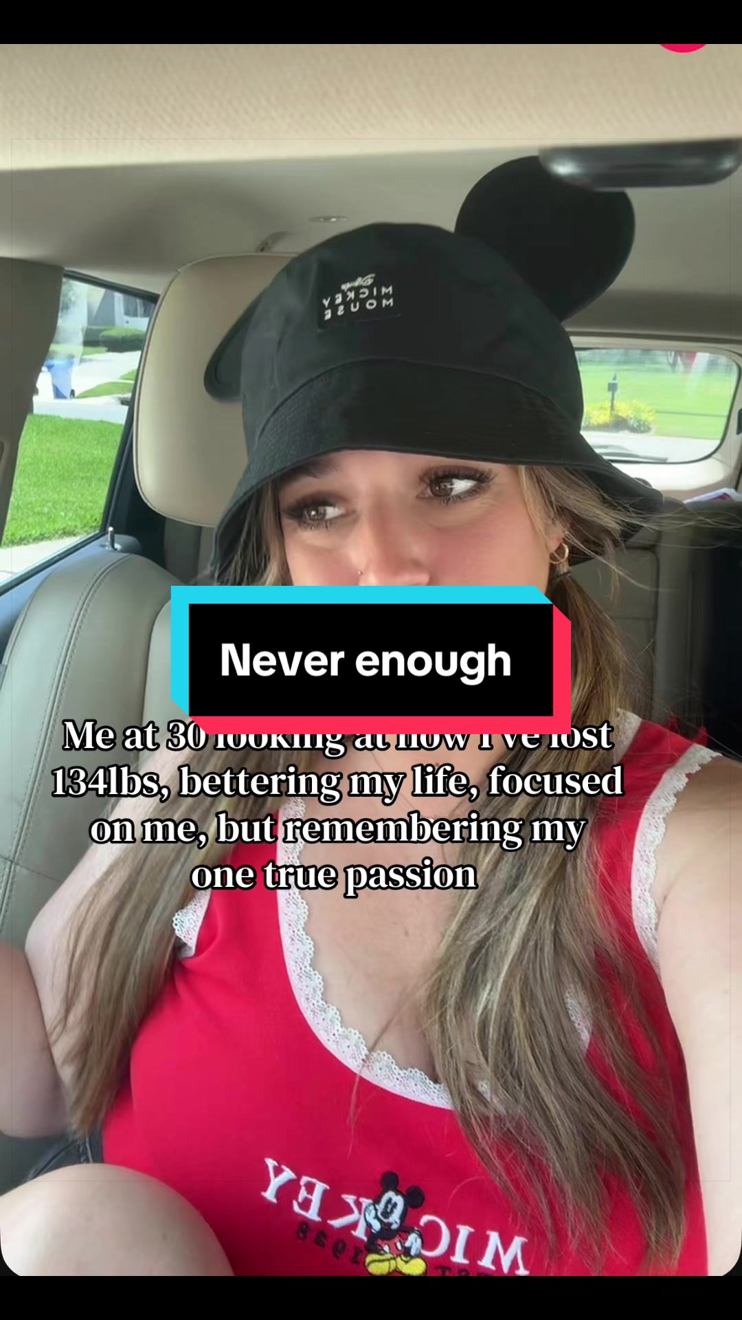 @JordanRaesReality