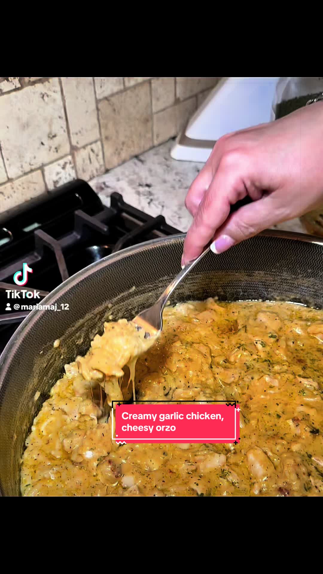 @mariabonadio12