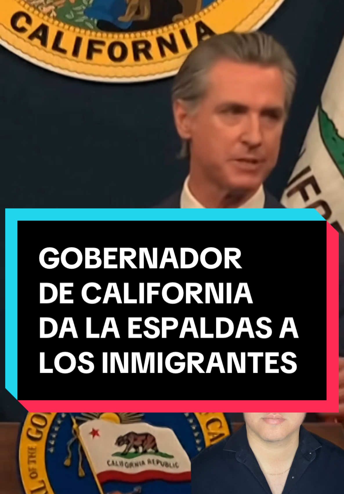 @RobertEM