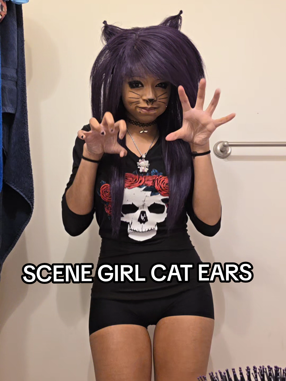 @Nico 💜