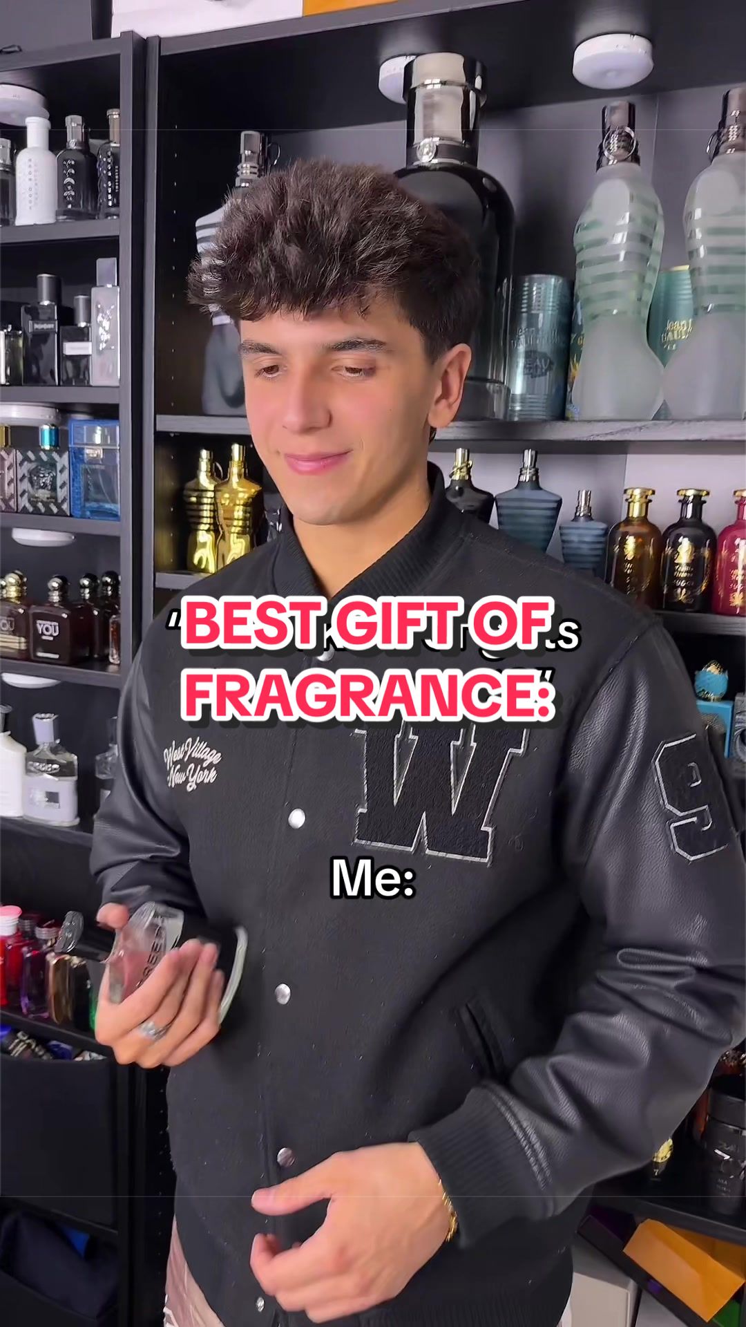 @Elijah Yeroushalmi