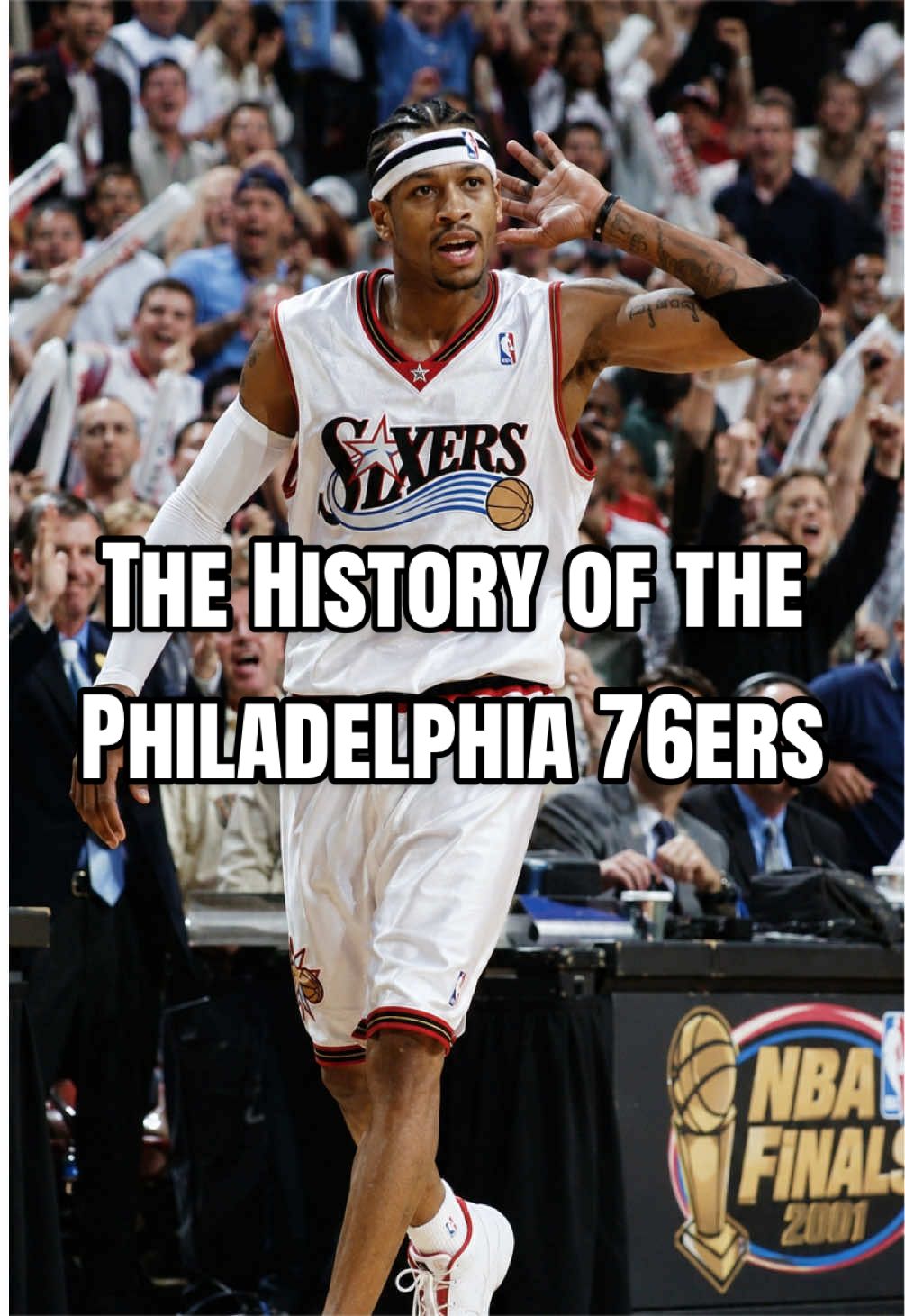 @Epic History Edits