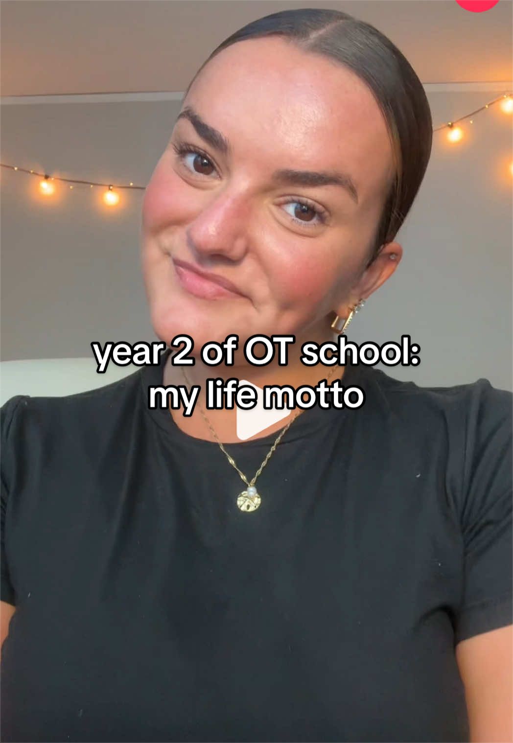 @Tori Kalisz
