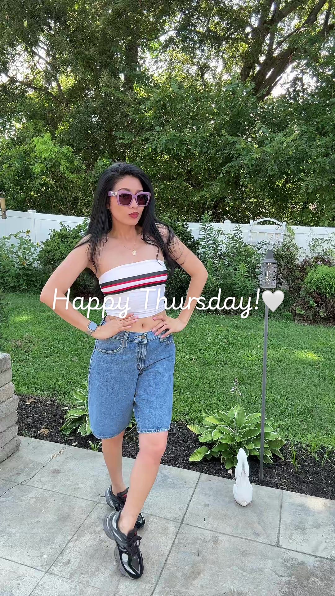 @♡´・ᴗ・`♡shee♡´・ᴗ・`♡