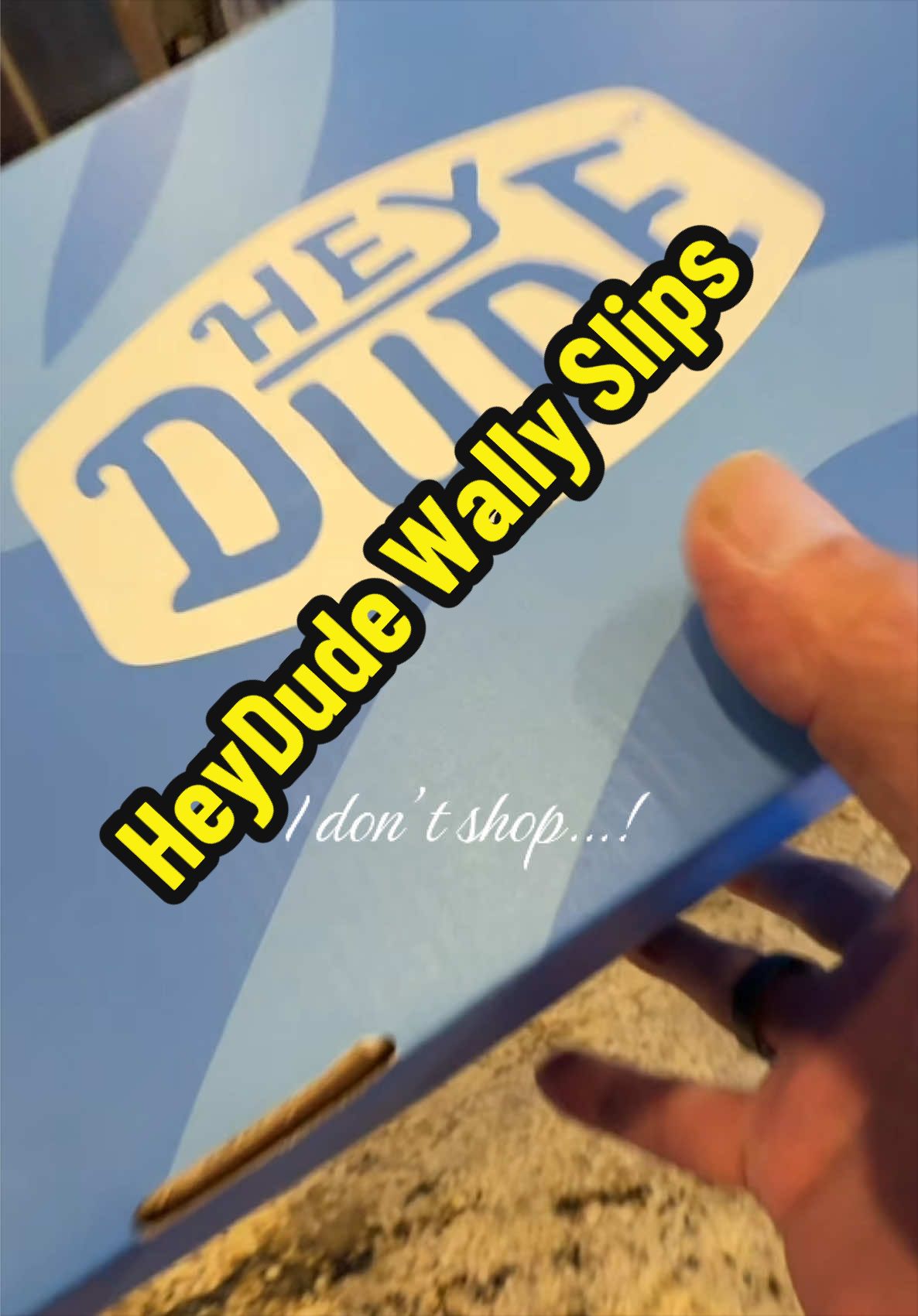 @weeklyhotdealz
