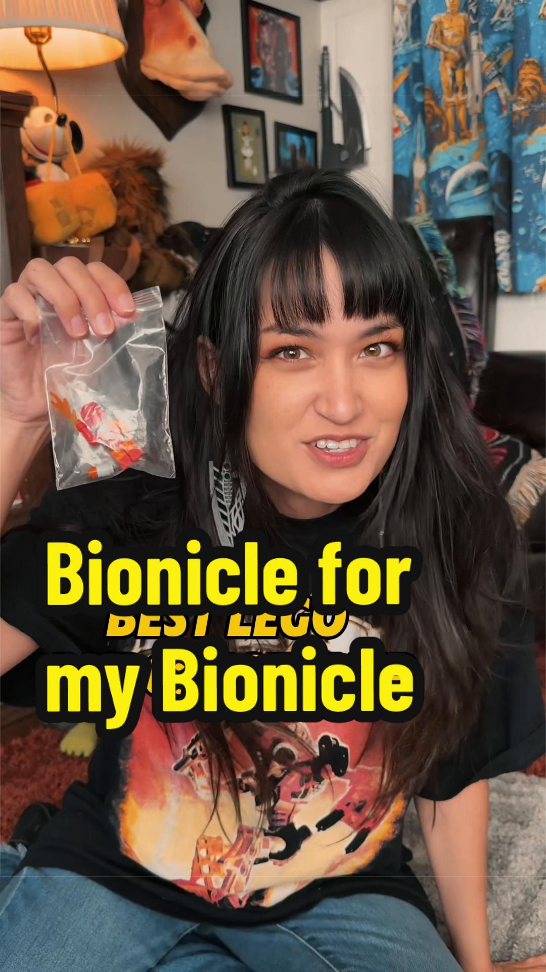 @Pixelated Erica