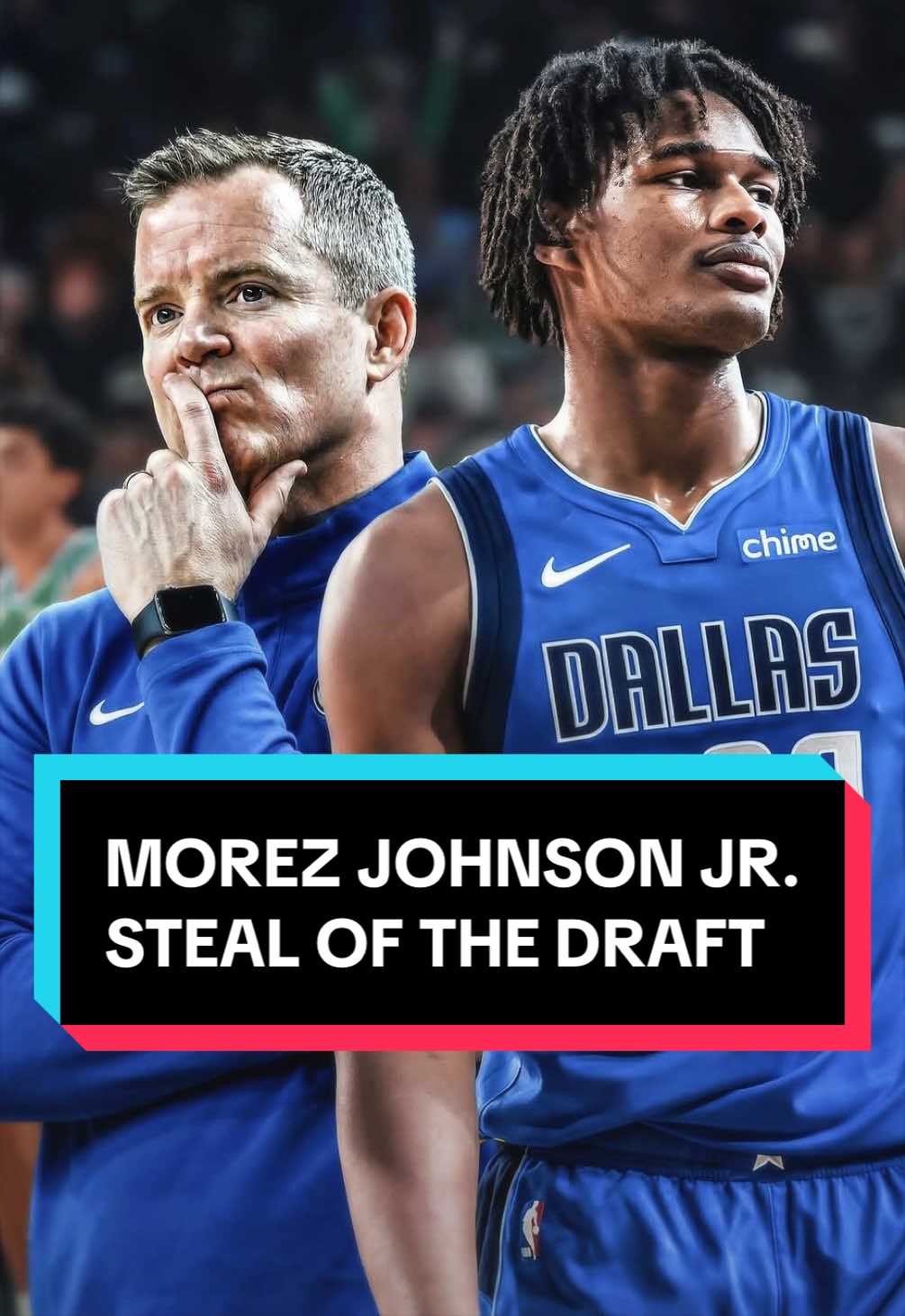 @SMSPORTSS