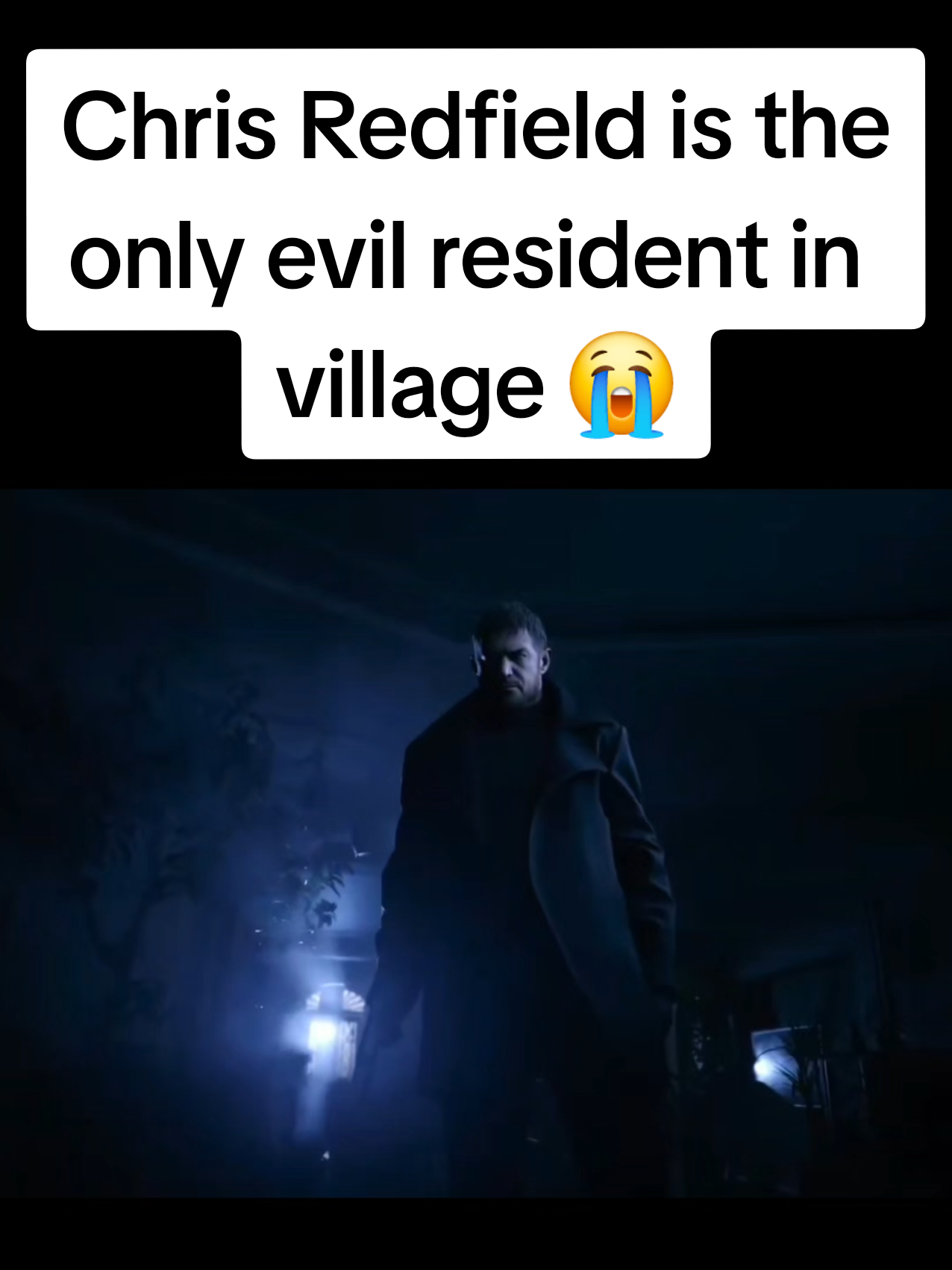 @JAR C