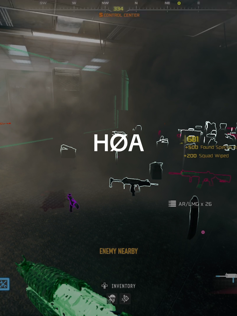 @[HOA]berserkerdm6786