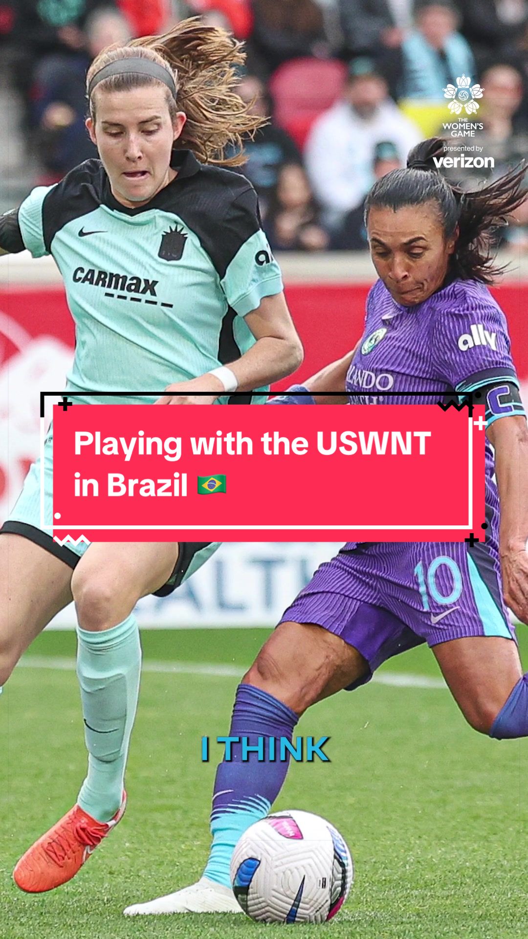@WomensGameMIB