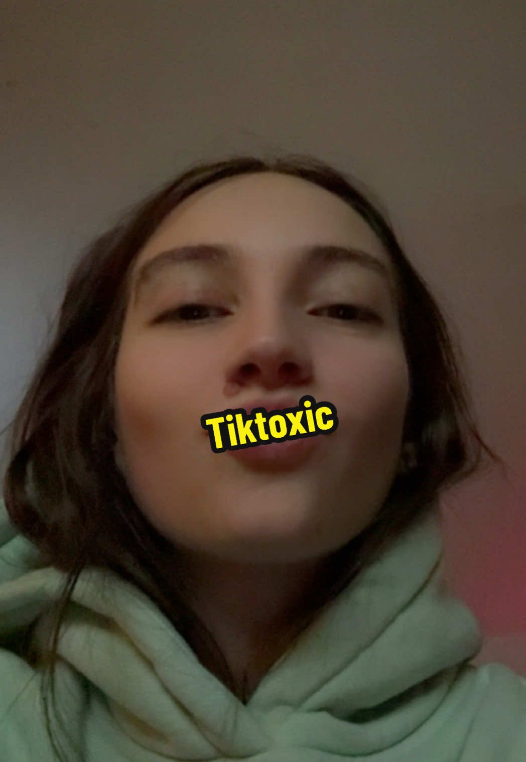 @Lilak47