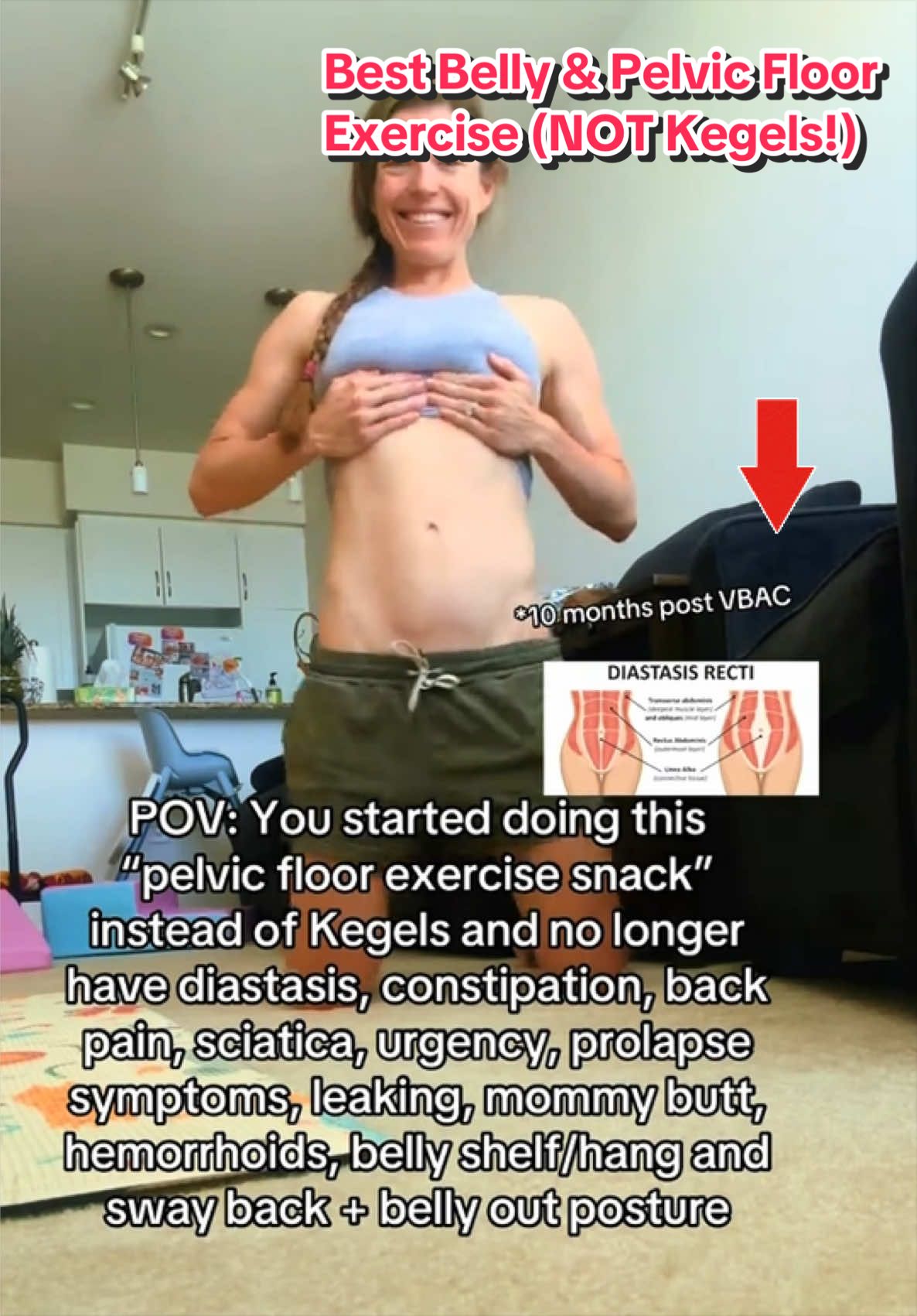 @Dr. Kelly Peterson PT,DPT,PRPC