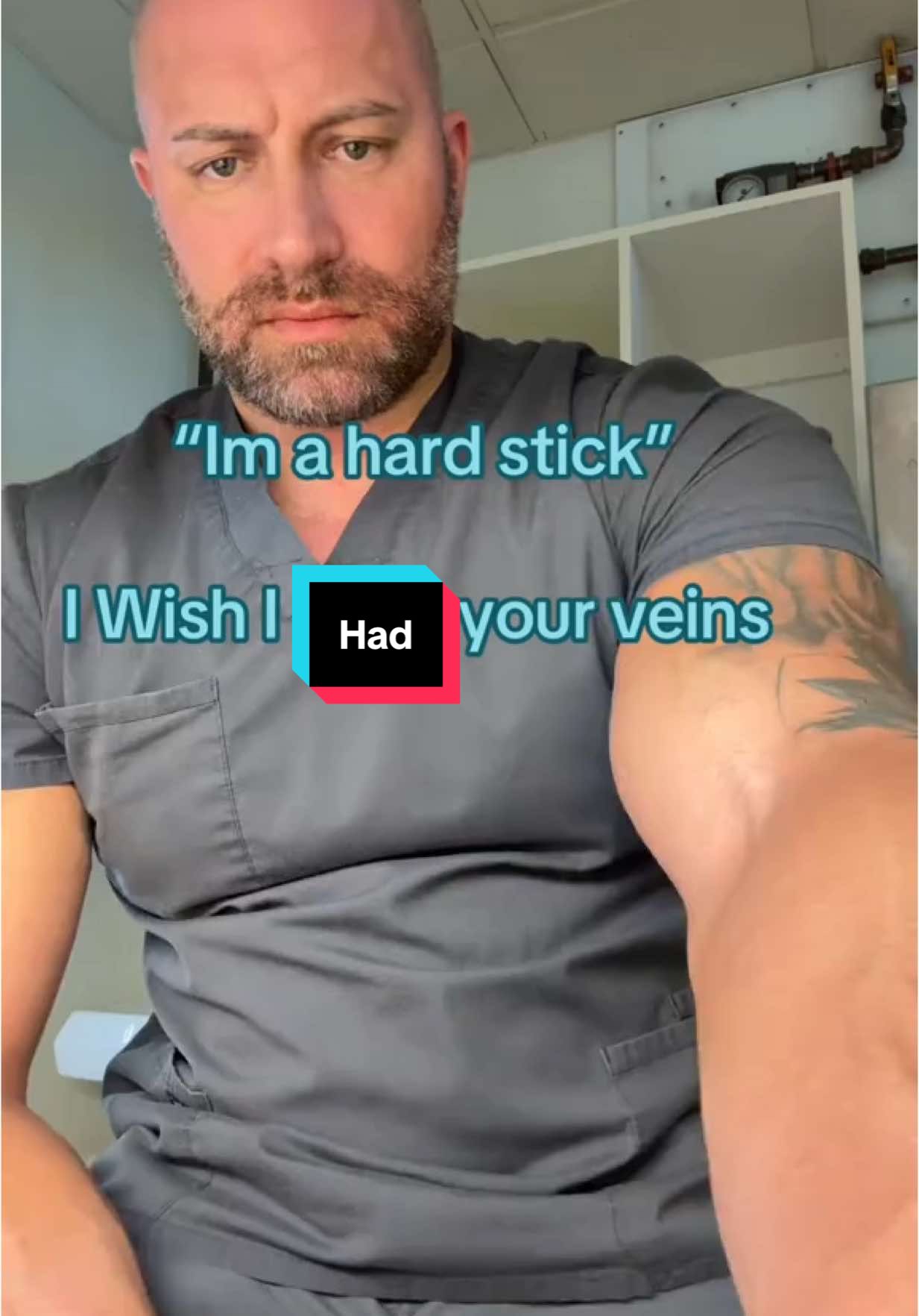 @Dmurph