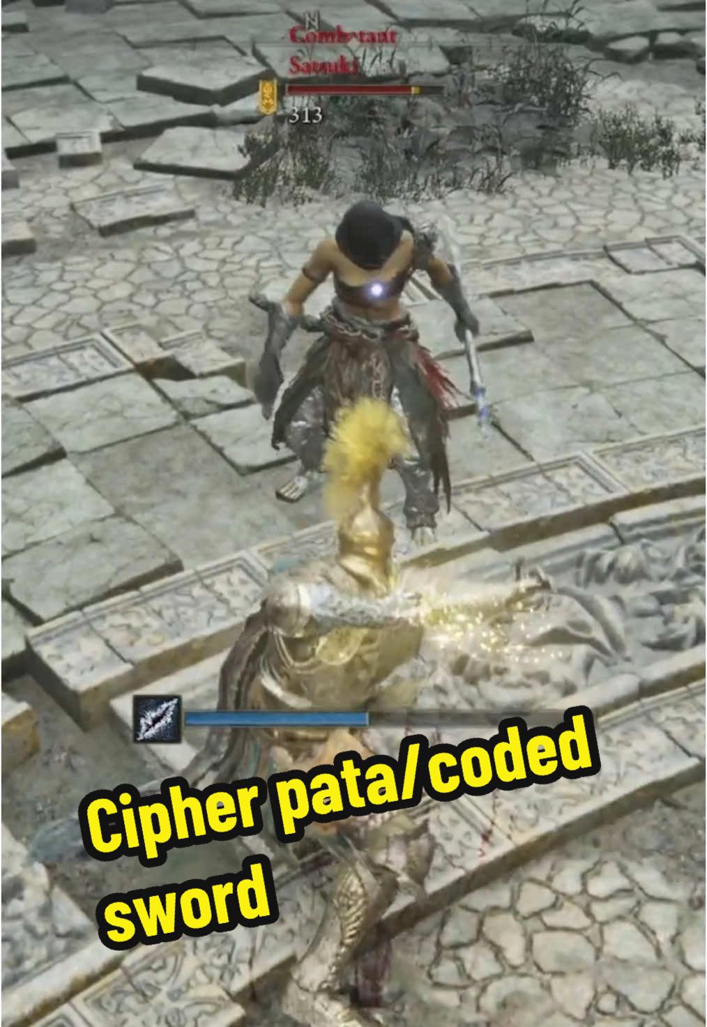 @Rpg_gutter