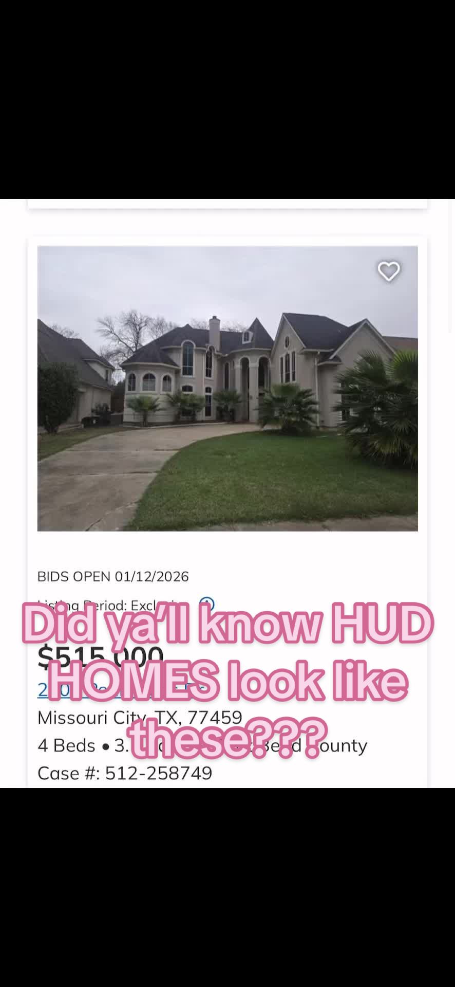@HUD Home Pro