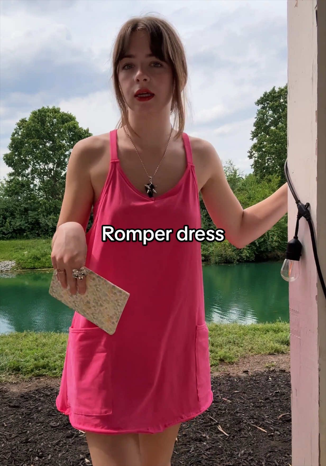 @peytsoutfit