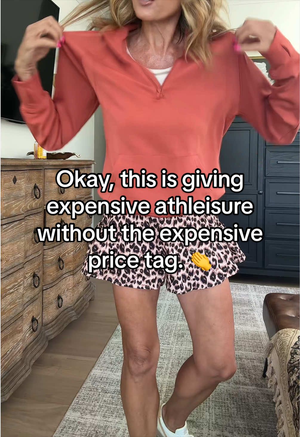 @LifeWithShan
