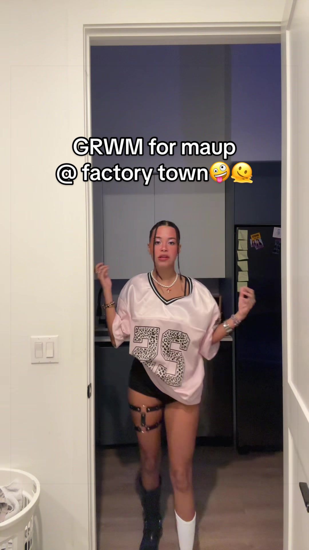 @Riv
